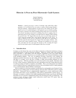 bitcoin white paper.pdf